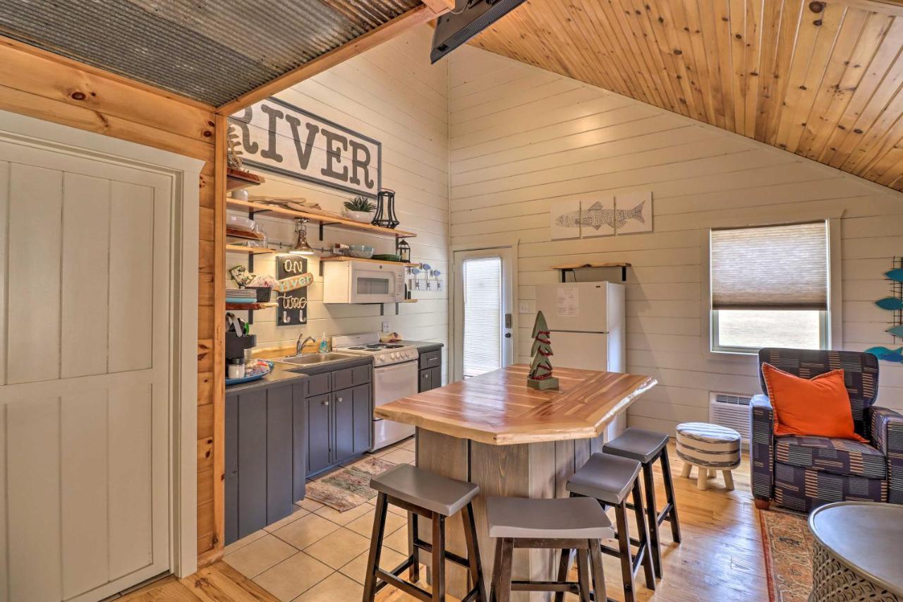 Pet-Friendly Studio With Loft And Mountain Views! المظهر الخارجي الصورة