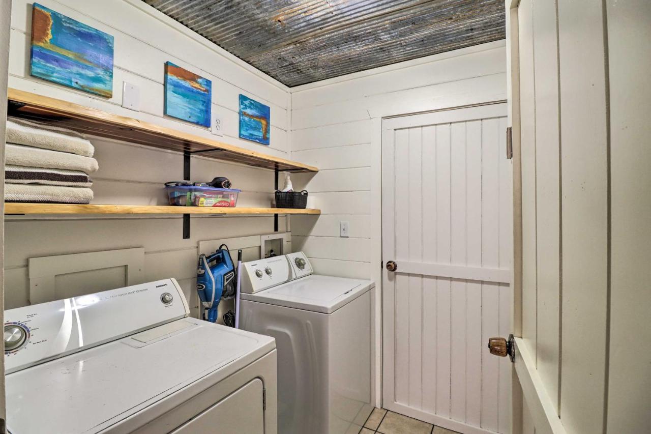 Pet-Friendly Studio With Loft And Mountain Views! المظهر الخارجي الصورة